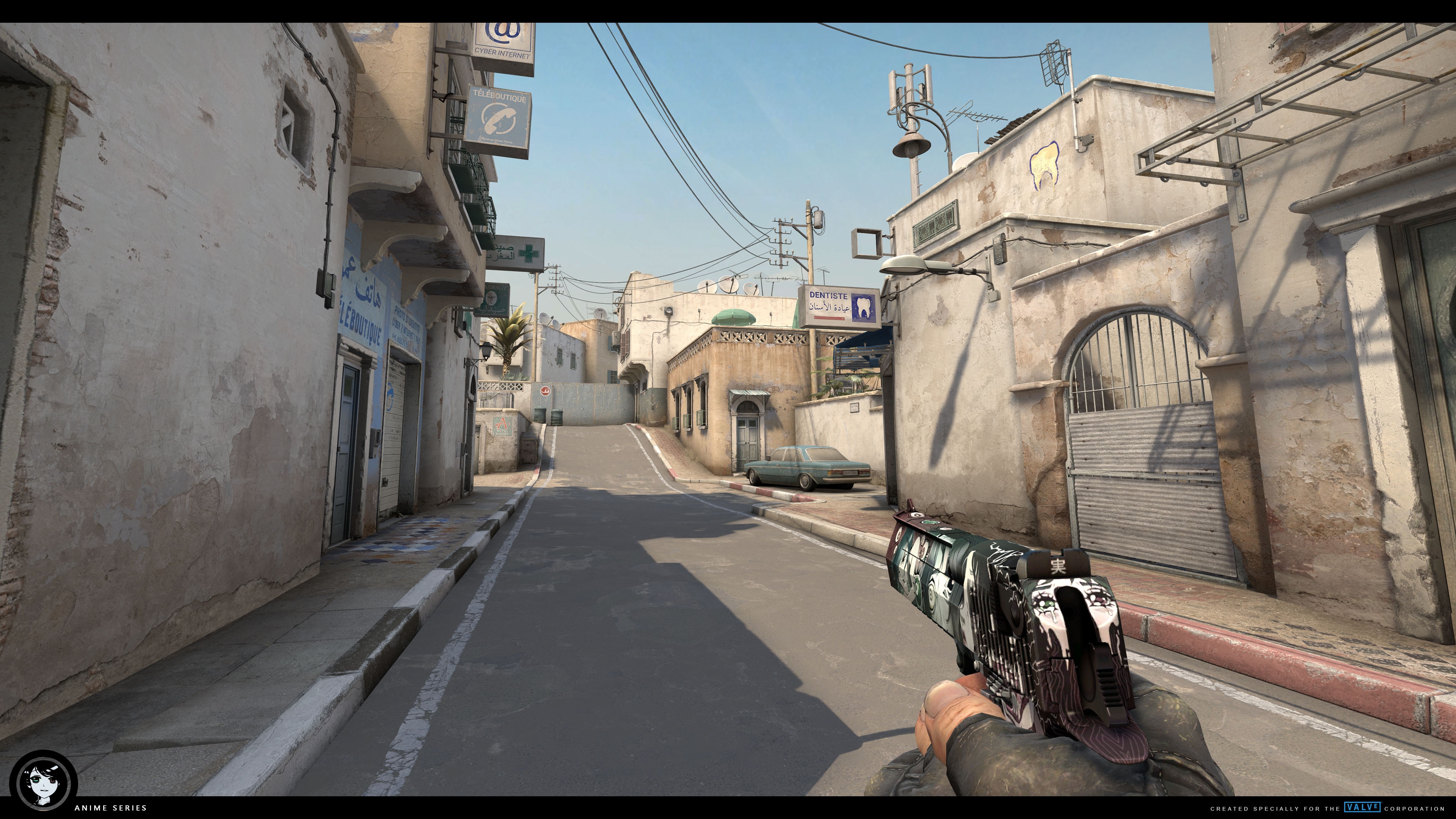 【赛后战报】不斩无名辈！LGD爆冷2：1击败BLG收官定组赛