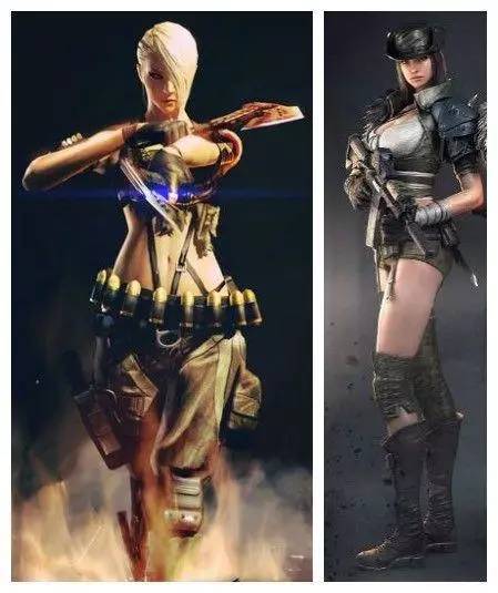 王者荣耀S20赛季强势上分英雄推荐