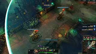 RA宣布：辅助选手ShiauC断开连接，二队Yu选手调至一队