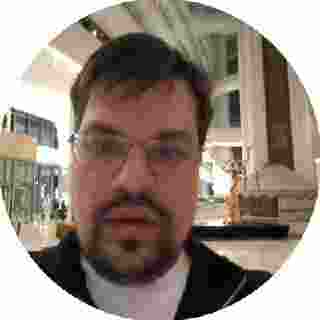 WBG 教练：对面的英雄池和英雄理解都比我们队伍好，总体来说他们是配第一的队伍