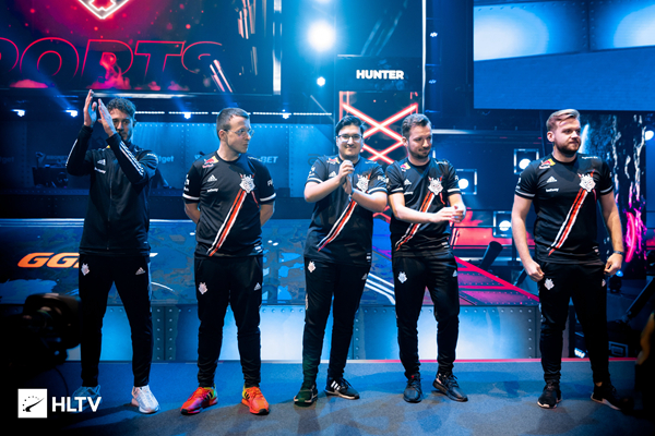 全球《绝地求生》新地图“帝斯顿”上线 游戏视频放出