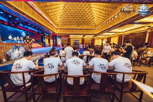 Fnatic 从 VCT EMEA 2025 Kickfoo 中被淘汰：团队准备进行阵容调整，并等待 Leo 的回归