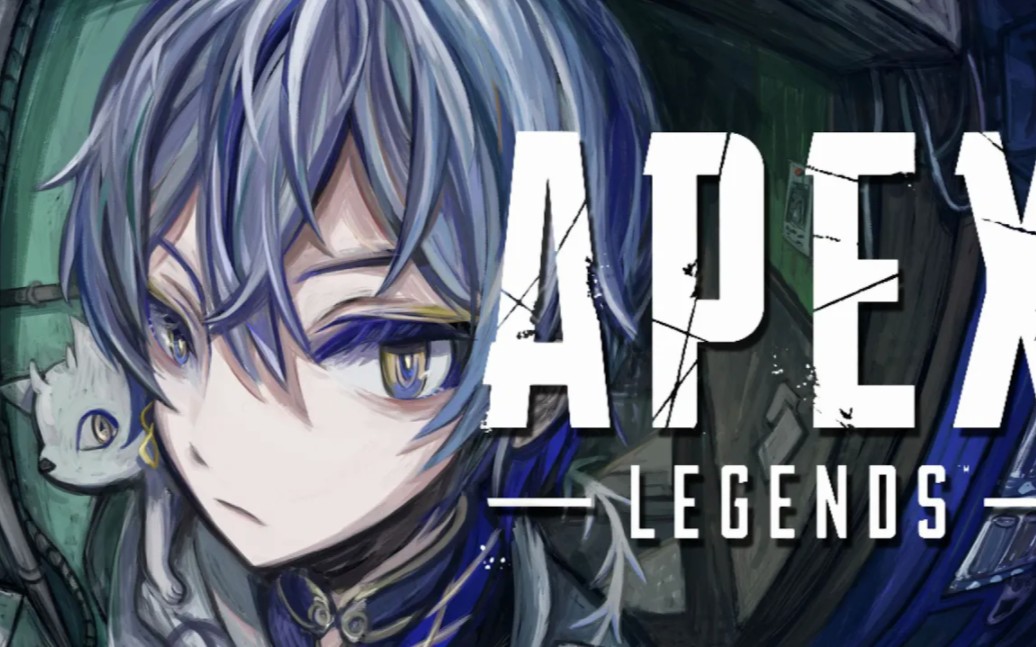 全球最高同时在线突破90万人！运营8年的《PUBG》为何还这么火？