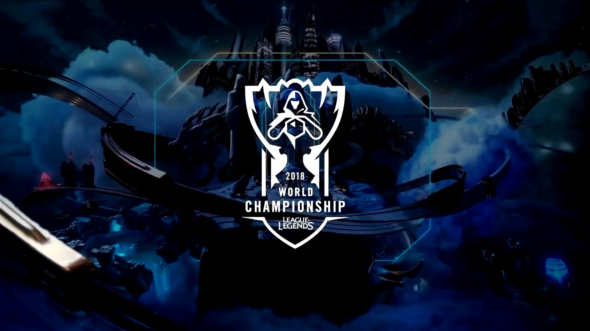 T1 被 G2 Esports 淘汰于 VALORANT Champions 2025