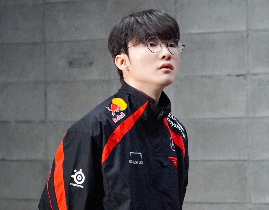 朱凯： Xiaotian 更适合 Weibo Gaming ， Weibo Gaming 的风格明年会改变， Xiaohu 将不得不进行大幅调整