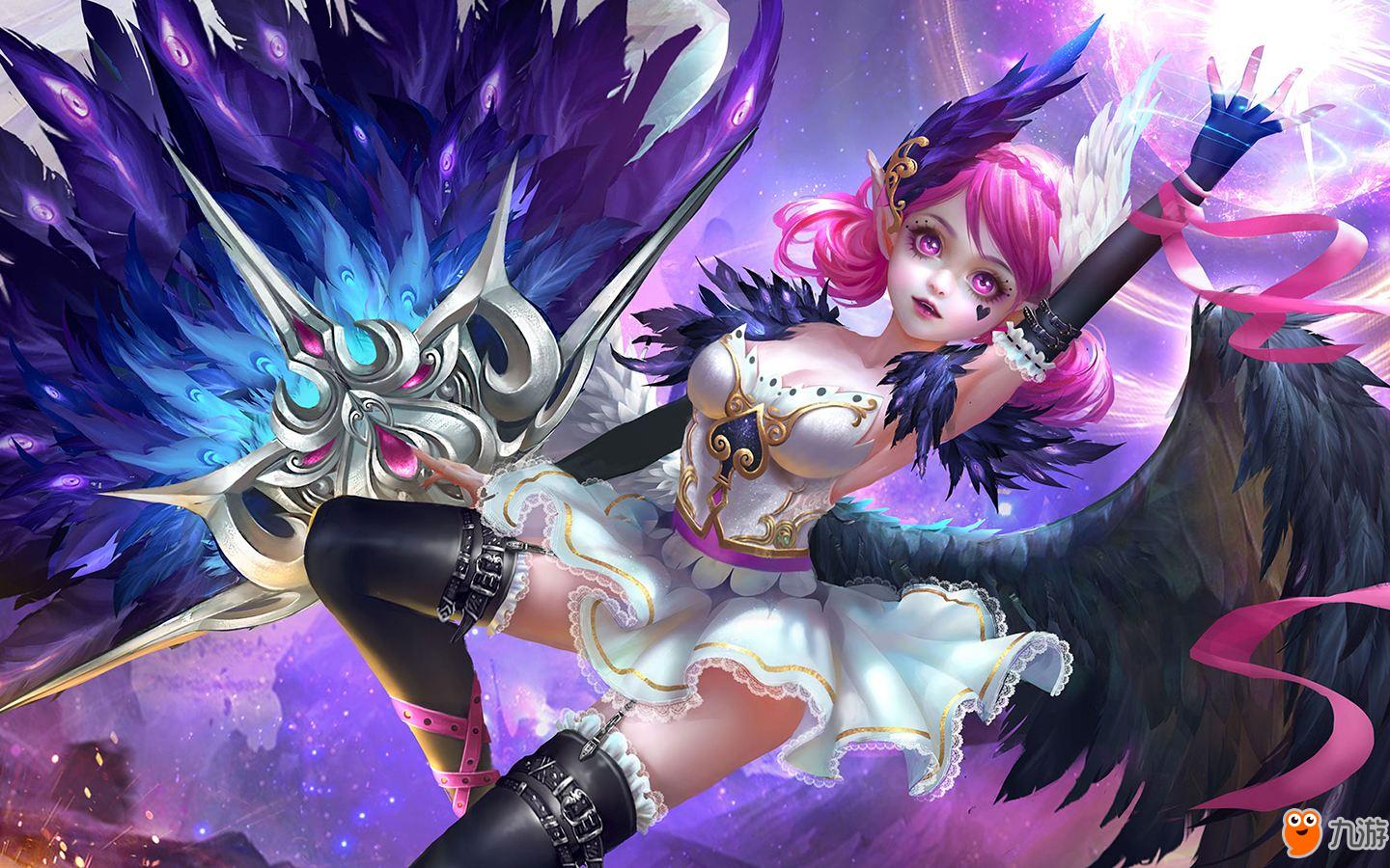 恭喜广州TTG晋级2021KPL秋季赛总决赛！