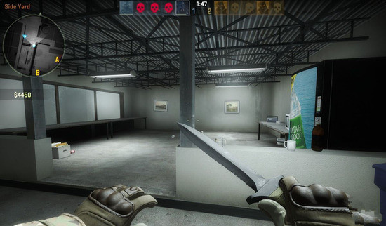 电竞世界杯BLG vs T1赛前历史战绩一览：BLG三胜一负！