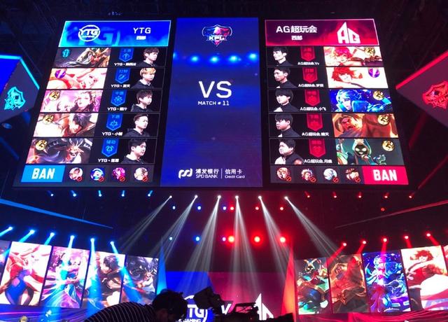 MIBR 晋级第二阶段，而 Heroic 退出 ESL Pro League 第21季