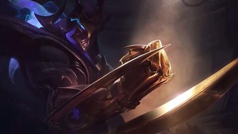 LNGvsTES数据前瞻：GALA四项数据领先JKL