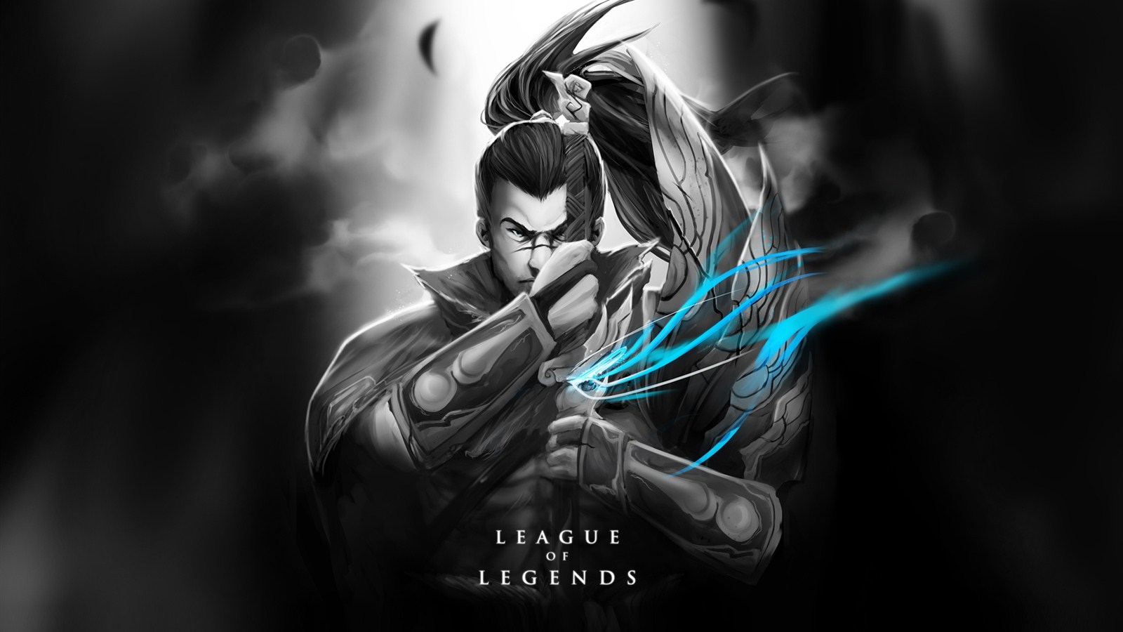 南京Hero久竞官方发博：如约而至，我们无数次幻想过这一幕