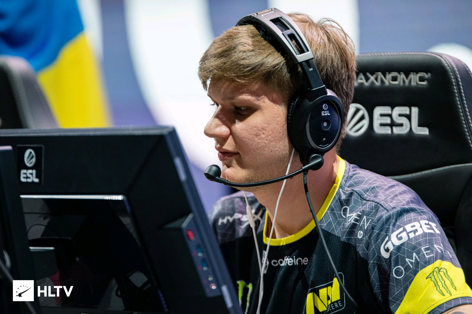 外媒发布2025年全球战队TOP10：六支LPL队伍 EDG第一