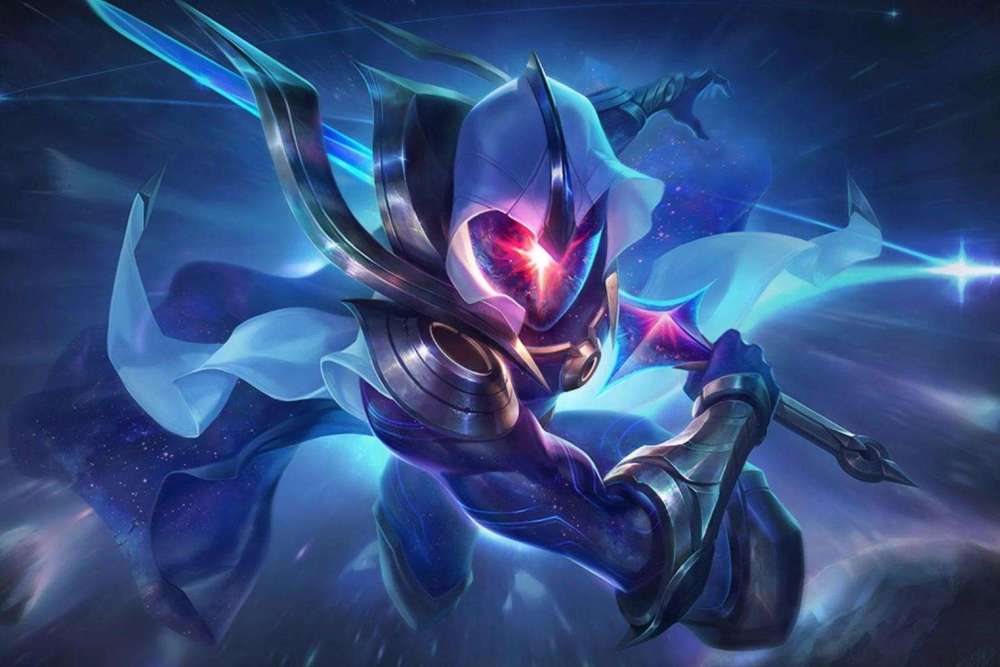 Ninjas in Pyjamas 和 Bilibili Gaming 在 LPL Split 2 2025 中取得了令人信服的胜利