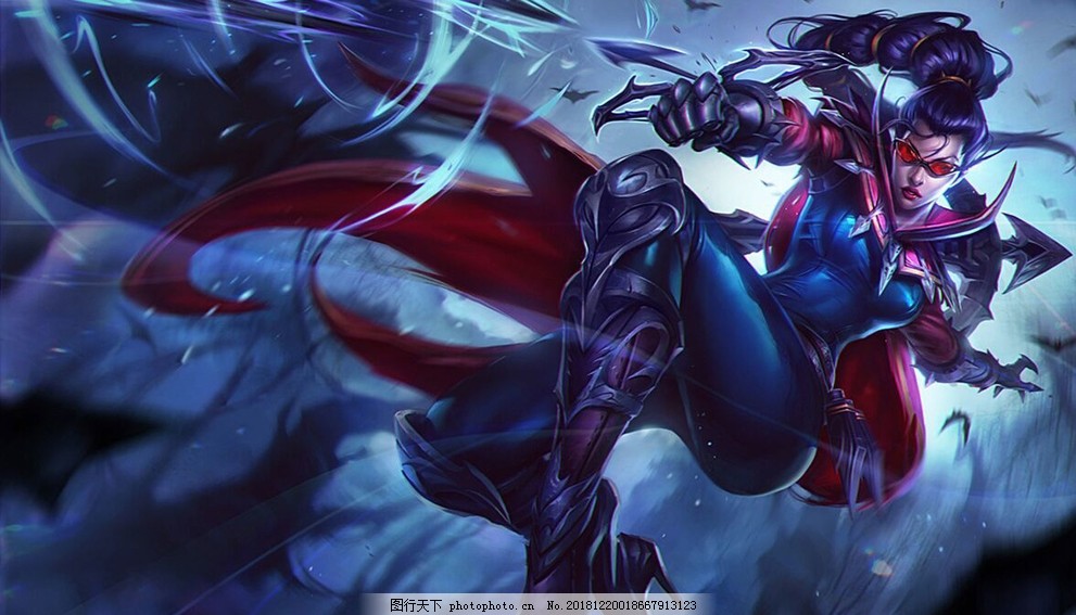 Tejo削弱和增加礼物限制 — 补丁说明 10.09