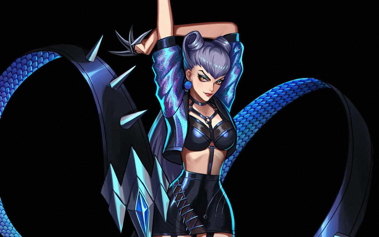 【NBA比分网】有你偶像吗？NBA最新一期MVP榜单正式出炉