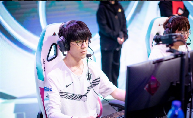 Heroic 首先进入 PGL Masters 布加勒斯特 2025 季后赛，NiP 退出比赛