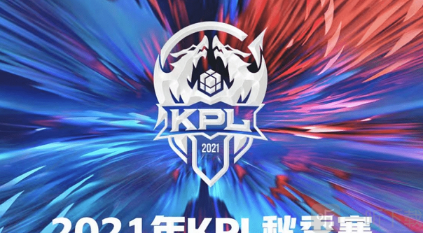 健盘