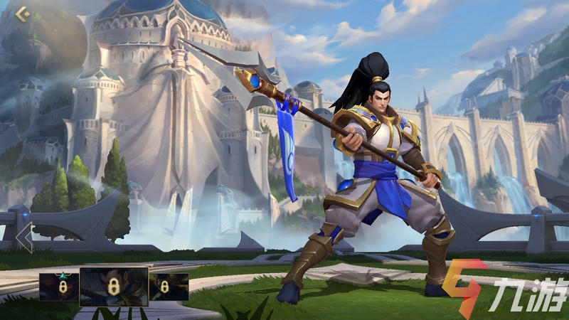 100 Thieves 资格赛进入2025年电子竞技世界杯