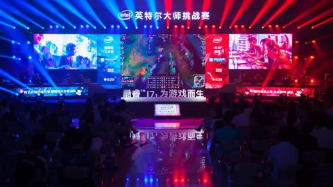 Astralis 在 PGL Cluj-Napoca 2025 的第三名比赛中击败了 FaZe
