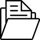 Comprehensive Data Analytics - 征途国际2