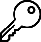 Comprehensive Data Analytics - 征途国际2