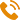 Quick Navigation - 征途国际2