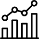 数据洞察服务 - 征途国际2